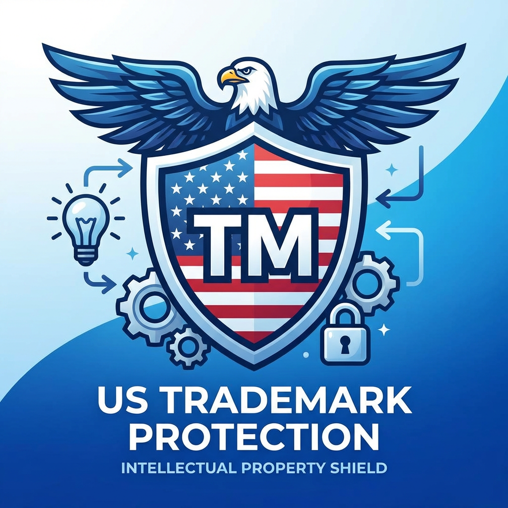US trademark protection
